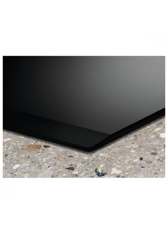 Варочная поверхность электрическая CIV644 Electrolux (314930979)