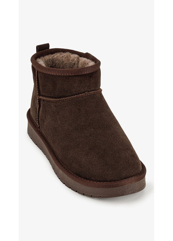 Черевики уггі жіночі 5854C-3 shop (2000999272141) Stepln (362893709)