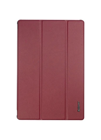 Чехол Smart Case для Teclast T50 11" Red Wine (709901) BeCover (323132255)