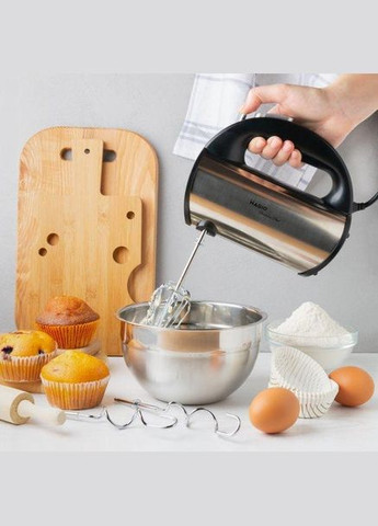 Миксер MG-235 Magio (368599972)