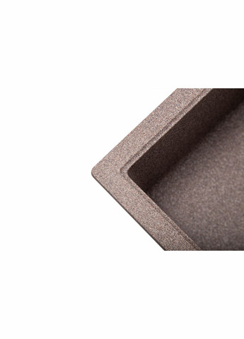 Кухонная мойка Adiere Maro (801) Romzha (315603701)