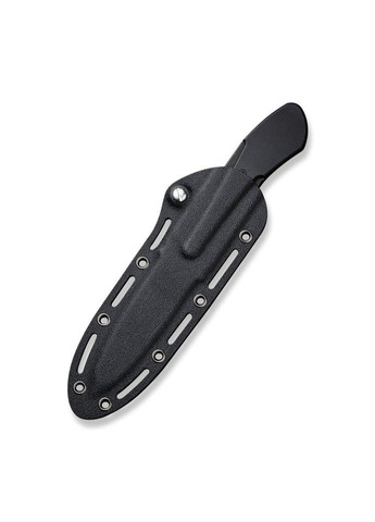 Ніж Varius C22009D-1 (A-017695) Civivi (319391588)