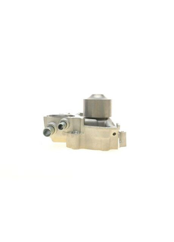 Водяной насос SUBARU 21111-AA270 FORESTER (SH), 01/08 - 2.0 AWD (Пр-во ) 538 0652 10 Ina (360486410)