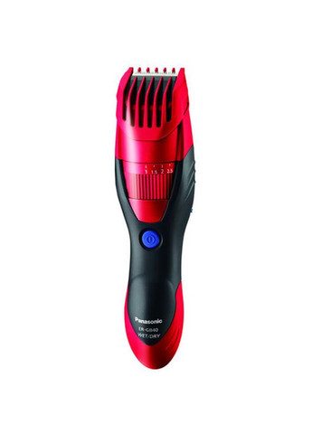 Триммер ER-GB40-R520 Panasonic (337356868)