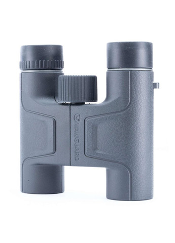 Бинокль Vesta 10x25 WP (Vesta 1025) Vanguard (363044829)