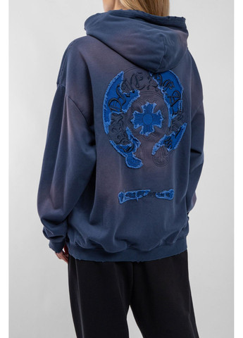 Худі Chrome Hearts (361440756)