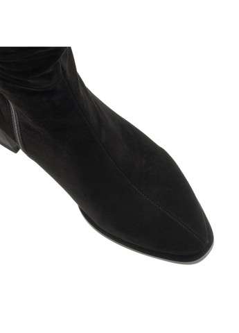 Напівчобіт (1669БВ) Sufinna (328914275)