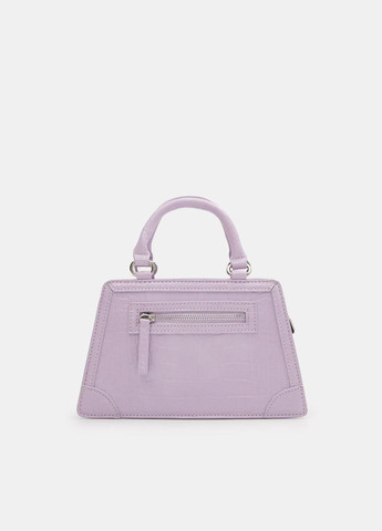 Сумка кроссбоди 588004-SR No Brand (336891587)