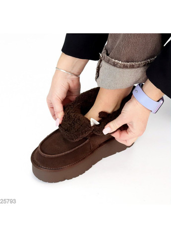 Уггі Melary Helen (369900747)