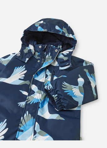 Комбинезон Reima SEUTULA (315920124)