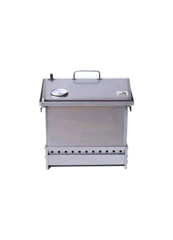 Коптильня з термометром M Original Smoke House (289870234)