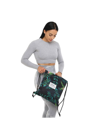 Рюкзак Compact Bag T-SKB, (39622002) 4monster (293650046)