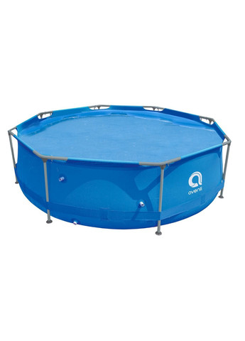 Бассейн каркасный 305х76см 16в1 (682) Avenli (360398195)