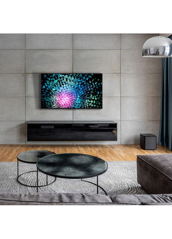 Телевизор 65MG7C15 Thomson (358885257)