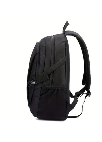 Стильний чоловічий нейлоновий рюкзак JingPin MH48717 XJXN (320688781)