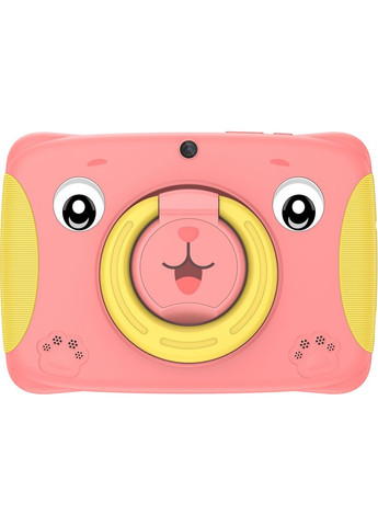 Планшет Tab 3 Kids 7" HD 2/32GB / WiFi / Pink (6931548314592) Blackview (372616714)