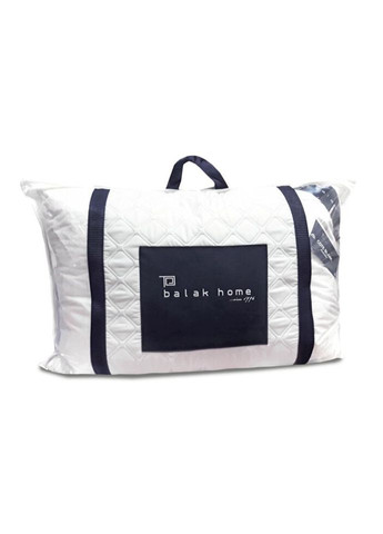 Подушка Cote Blanc Prestige 3-02002-00000 40х60 см ТЕП (297158633)