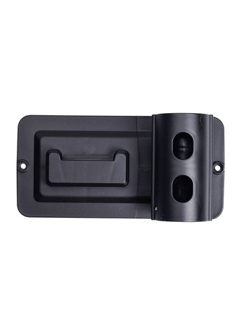 Пылесос вертикальный аккумуляторный 3 в 1 для сухой уборки 3300 Вт SK-13026 Sokany (335810150)