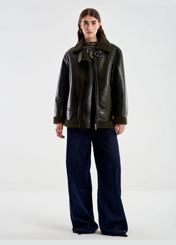 Дублёнка Vicolo (316307441)