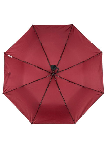 Механический женский зонт Flagman (279312975)
