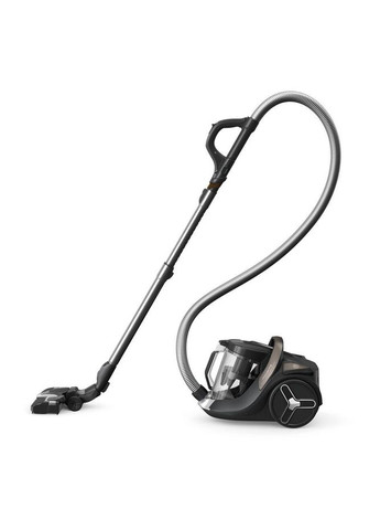 Пилосос Rowenta (337314860)