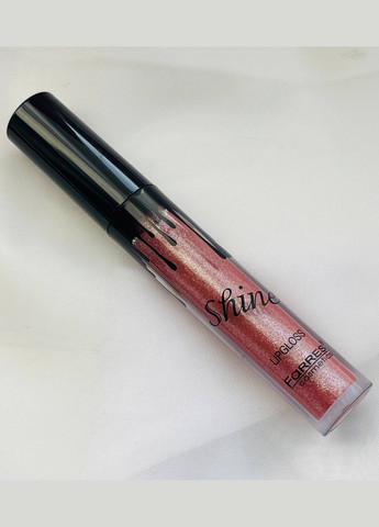 Подарочный набор косметики Huda Farres #1 No Brand (313931035)