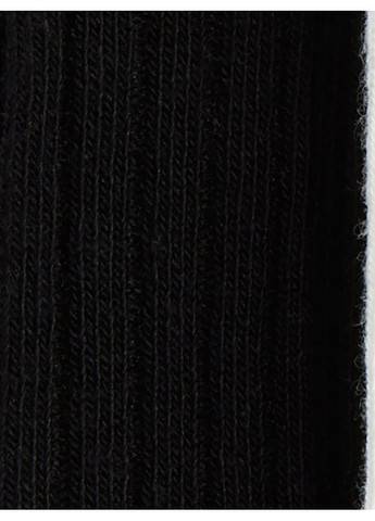 Лосини H&M (365234252)