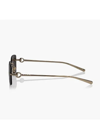 Солнцезащитные очки GG1703S-004 Gucci (399973405)