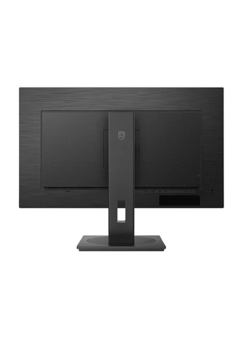 Монитор 32B1N3800/00 Philips (390917835)