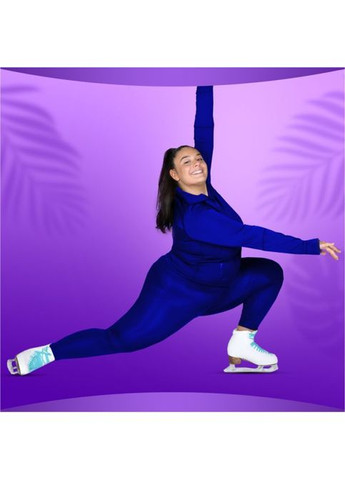 Гігієнічні прокладки Platinum Normal (Розмір 1) 16 шт. (8001090444912) Always Platinum Normal (Розмір 1) 16 шт. (268144770)