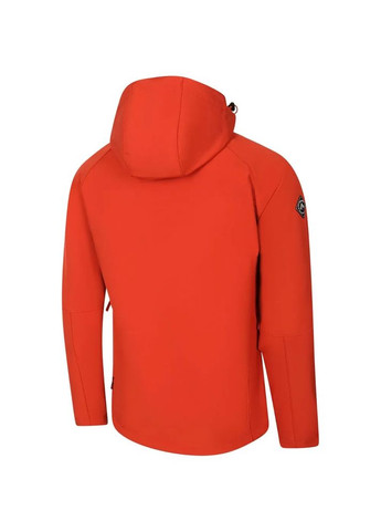 Куртка Hoor Mns Помаранчевий Alpine Pro (366420745)