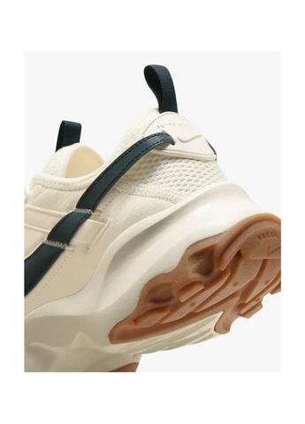Кроссовки женские W Tc 7900 Beige Nike бежевые (381377542)