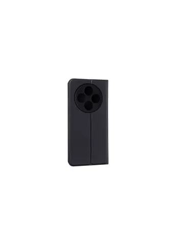 Чехол для мобильного телефона Black (712658) BeCover Exclusive New Style Xiaomi Redmi 14C 4G / Poco C75 (326592982)