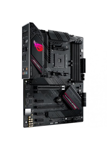 Материнская плата ROG STRIX B550F GAMING Asus (314974523)