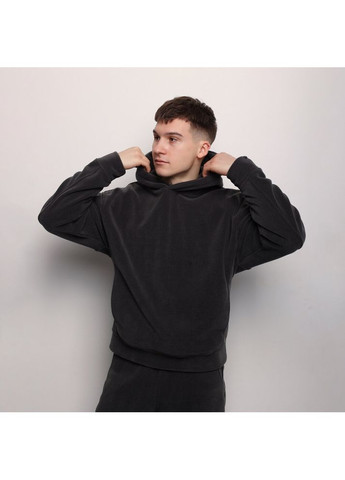 Костюм Mariot Темно-сірий Pobedov (364864100)