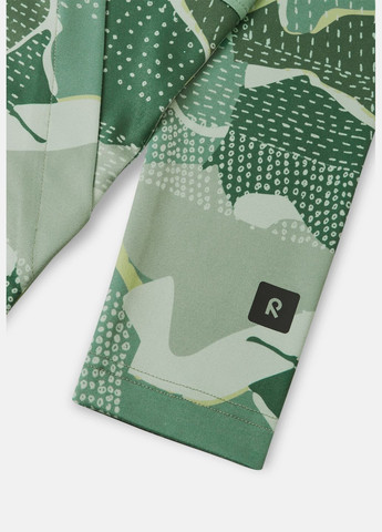 Худи Reima LUPAUS (316038575)