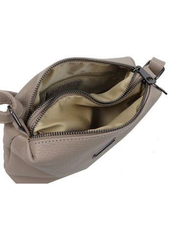 Сумка Borsacomoda (345557104)