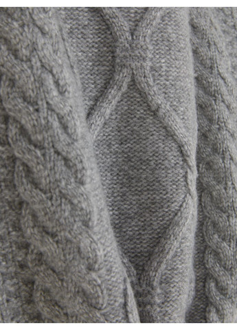 Манишка,серый, Primark (369623643)