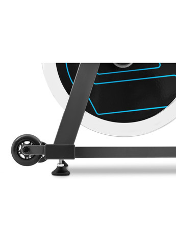 Спинбайк HS-045IC Bravo Hop-Sport (361953063)