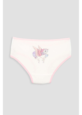 Труси Nicoletta (326808413)