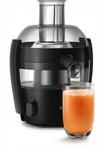 Соковижималка HR1832/00 (6796771) Philips (314777690)