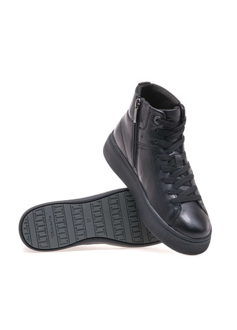 Черевики жіночі 1-25203-42/003 Tamaris (305741337)