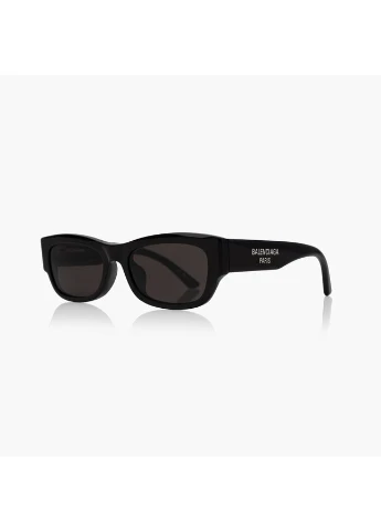 Сонцезахисні окуляри BB0390SK-001 Balenciaga (399985007)
