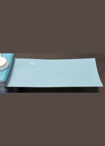 Автомобильная краска для Renault RPP BLEU DRAGEE BLEU DRANGEE Густая краска 200 мл Multichem (322459554)