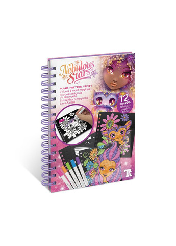 Конструктор Classic Базова пластина білого кольору (11026) Lego (339783141)