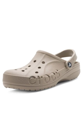 Сандалі Baya Beige 10126-2V3 Crocs (398040187)