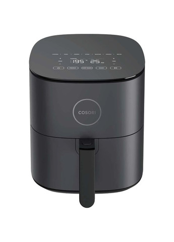 Мультипіч Pro LE 4.7-Litre CAF-L501-KEUE Cosori (361853446)