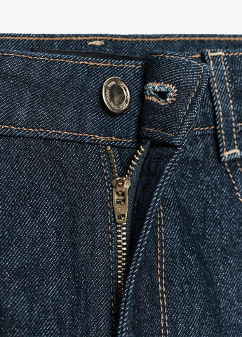 Шорты Zara (358052251)