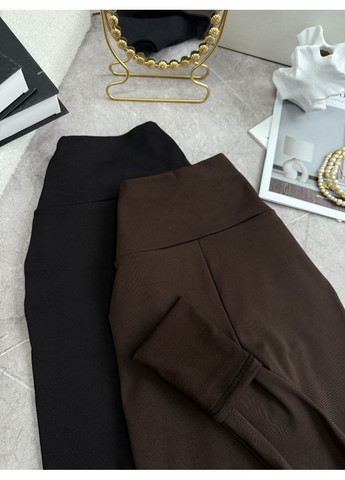 Жіночі утеплені лосини Avanti (366342360)