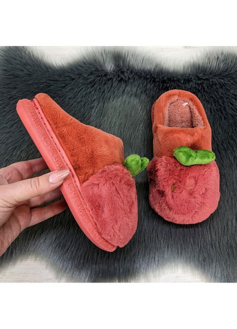 Тапочки дитячі теплі Fashion (315069568)